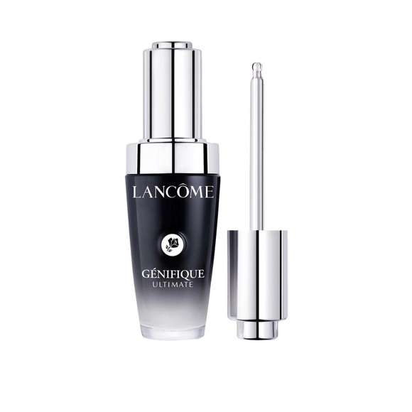 LANCÔME Advanced Génifique Youth Activating Concentrate Face Serum 1.0 fl. oz. - Picture 7 of 9